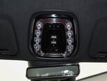ZEEKR 8X-18