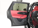ZEEKR 8X-30