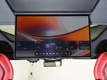ZEEKR 8X-32