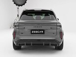 ZEEKR 8X-4