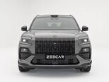 ZEEKR 8X-1