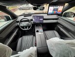 Changan Qiyuan Q07-13
