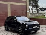 Changan Qiyuan Q07-12