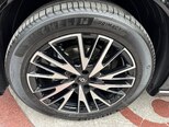 Changan Qiyuan Q07-21