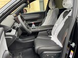Changan Qiyuan Q07-14