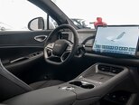 BYD Sea Lion 06-12