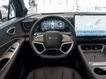 BYD Sea Lion 06-11