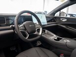 BYD Sea Lion 06-13