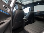 BYD Sea Lion 06-15