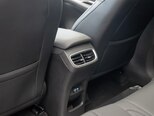 BYD Sea Lion 06-16