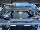 Land Rover RR Sport-5