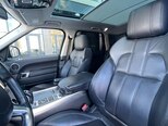 Land Rover RR Sport-8