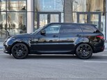 Land Rover RR Sport-13