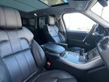 Land Rover RR Sport-6