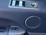 Land Rover RR Sport-7