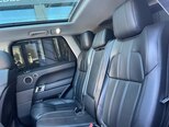 Land Rover RR Sport-9