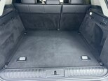 Land Rover RR Sport-15
