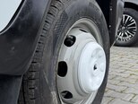 GAZ GAZel (32212)-6