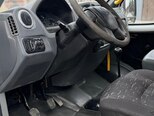 GAZ GAZel (32212)-8