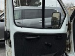 GAZ GAZel (32212)-11