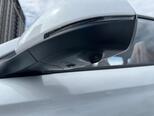 Changan Oshan X5 Plus-16