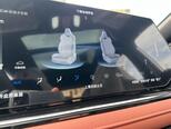 Changan Oshan X5 Plus-13