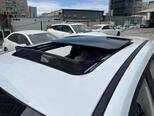 Changan Oshan X5 Plus-15