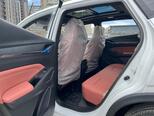 Changan Oshan X5 Plus-6