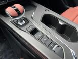 Changan Oshan X5 Plus-9