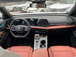 Changan Oshan X5 Plus-3