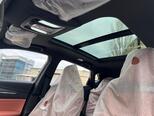 Changan Oshan X5 Plus-7