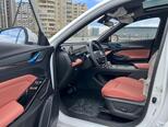 Changan Oshan X5 Plus-4