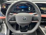 Changan Oshan X5 Plus-8