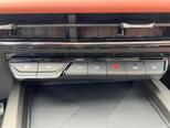 Changan Oshan X5 Plus-11