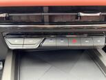 Changan Oshan X5 Plus-12