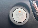 Changan Oshan X5 Plus-17
