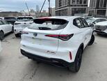 Changan Oshan X5 Plus-2