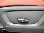 Changan Oshan X5 Plus-5