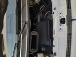 Ford Transit-3
