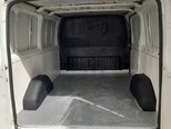 Ford Transit-2