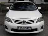 Toyota Corolla-1