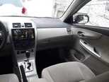 Toyota Corolla-5