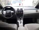 Toyota Corolla-2