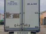 Mercedes Sprinter 315-4