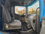 Mercedes Atego 1222-10