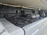 Mercedes Atego 1222-14
