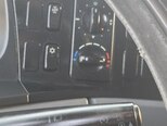 Mercedes Atego 1222-13