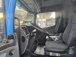 Mercedes Atego 1222-11