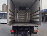 Mercedes Atego 1222-8