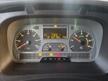 Mercedes Atego 1222-12